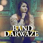 Band Darwaze