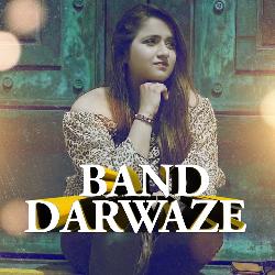 Band Darwaze-MwkPXzxXZ3k