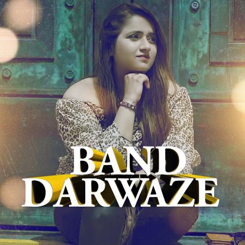 Band Darwaze
