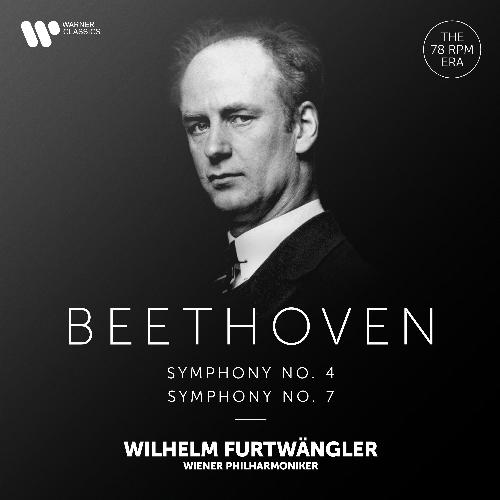 Beethoven: Symphony No. 4 in B-Flat Major, Op. 60: II. Adagio