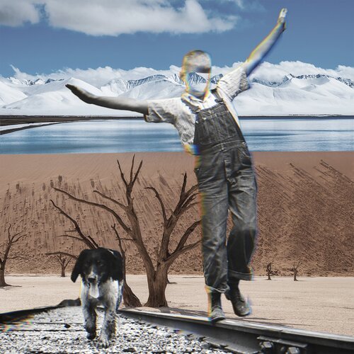 C cover art