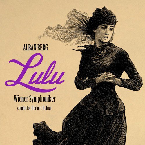 Berg: Lulu_poster_image