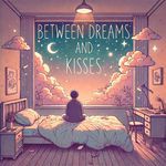 A Dream of Eternal Love