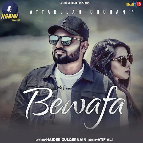 Bewafa