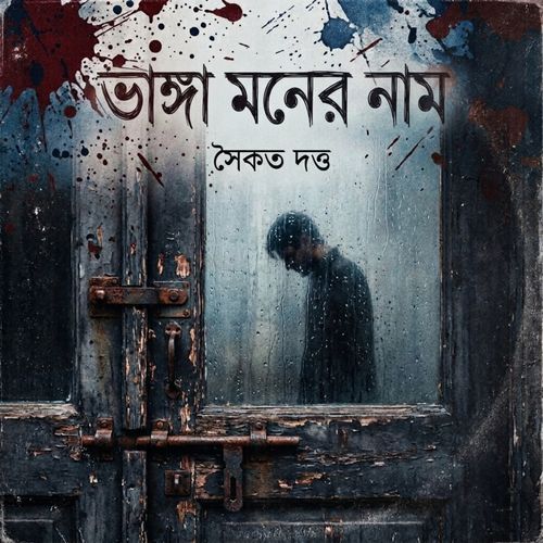 Bhanga Moner Naam