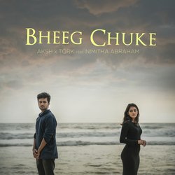 Bheeg Chuke-ACQpZQREbVs