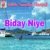 Biday Neye