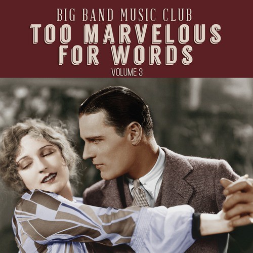 A Thousand Violins Lyrics Bing Crosby Only On Jiosaavn