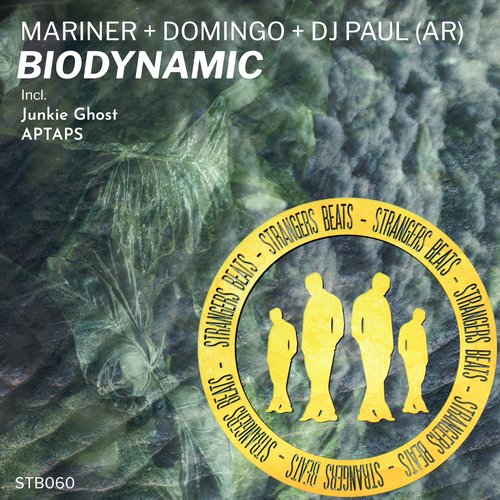 Biodynamic