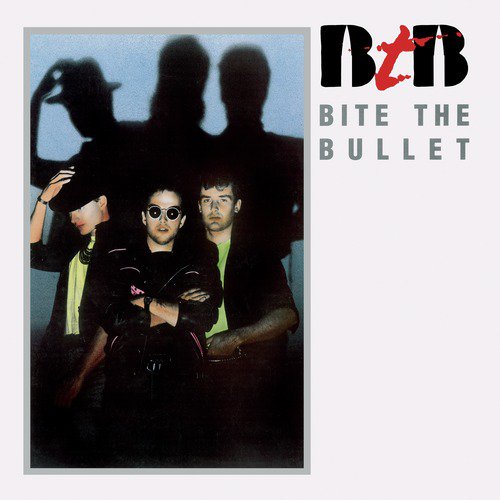 Dark Age cover art