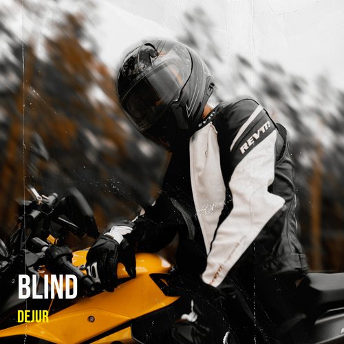 Blind_poster_image