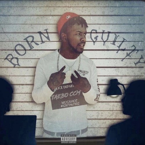 Fredrick Dougles cover art