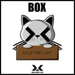 Box artwork