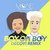 Boy Oh Boy (Decoy! Remix)