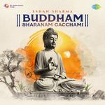 Buddham Sharanam Gacchami