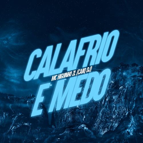 Calafrio e Medo_poster_image