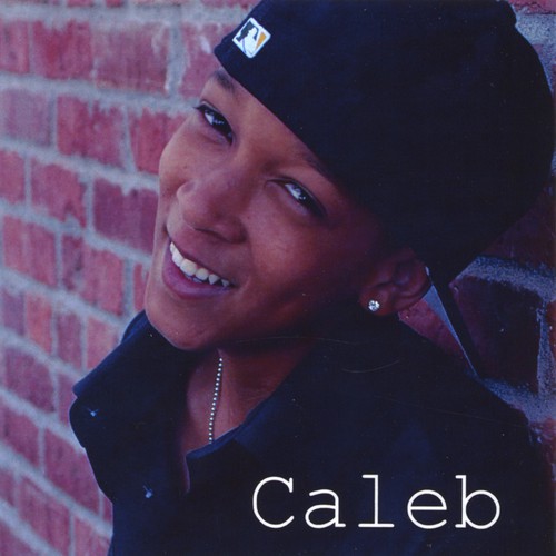 Caleb