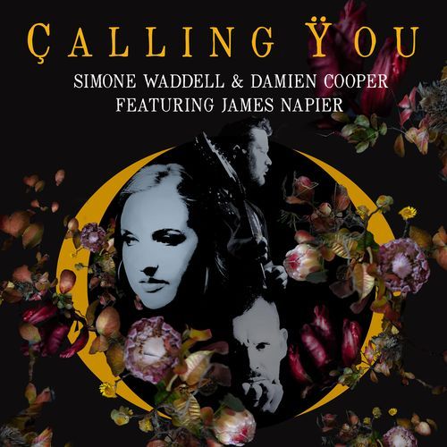 Calling You