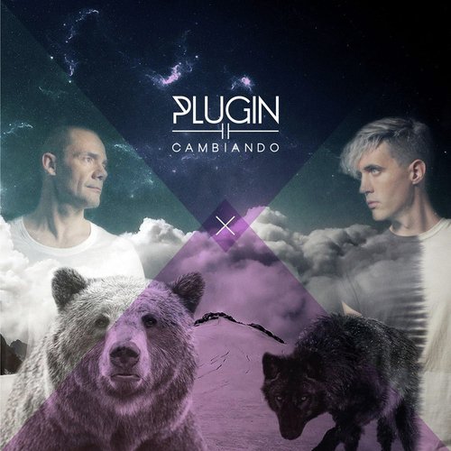 El Fin (Namuel Rmx) cover art