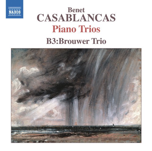Jubilus, "Homenatge a Jordi Savall" cover art