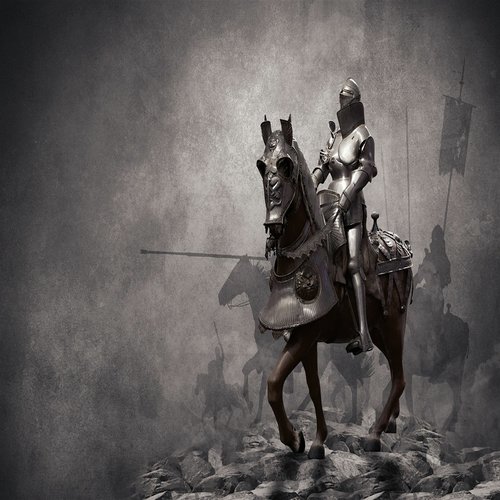 İsyan cover art