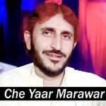 Che Yaar Marawar
