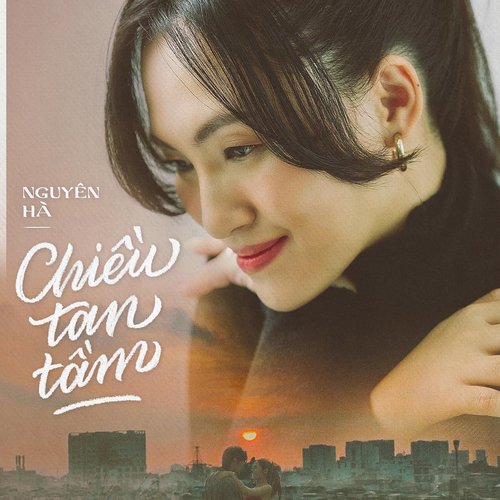 Chiều Tan Tầm_poster_image