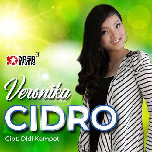 Cidro