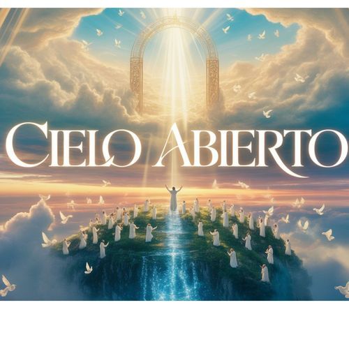 Bajo Tus Alas