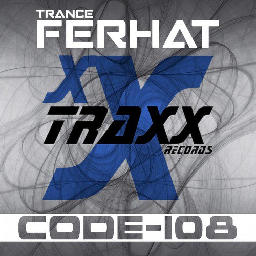 Trance Ferhat