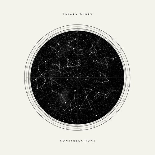 Constellations