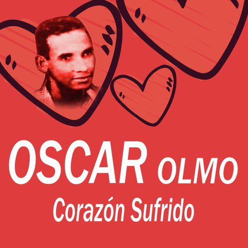 Corazón Sufrido_poster_image