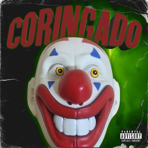 Coringado_poster_image