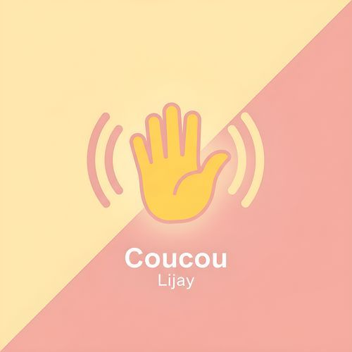 Coucou