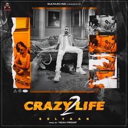 Crazy Life 2-JV85AUUJRAU