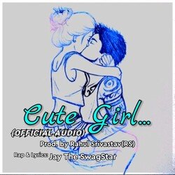 Cute Girl-RlsHSE12XwU