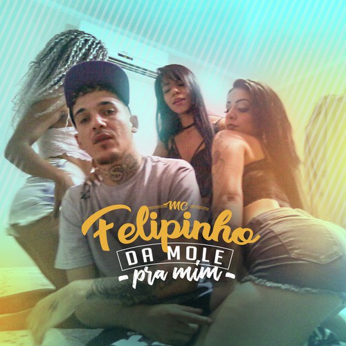 Mc Felipinho_poster_image