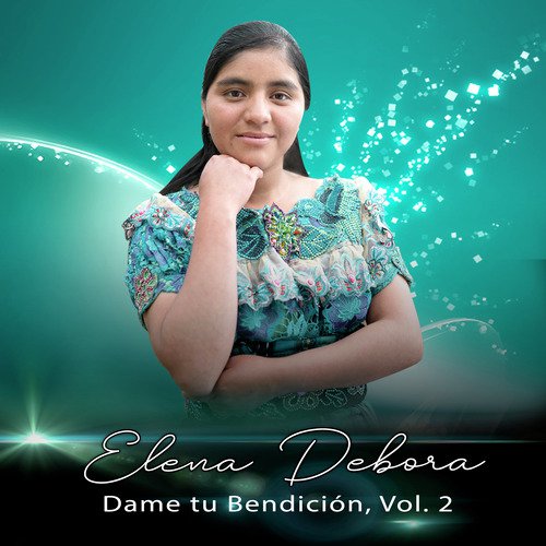 Allá En El Monte Horeb