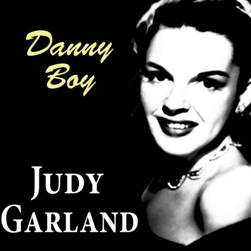 It Never Rains But What It Pours Lyrics Judy Garland - 