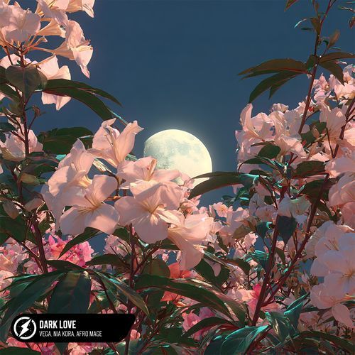 Dark Love