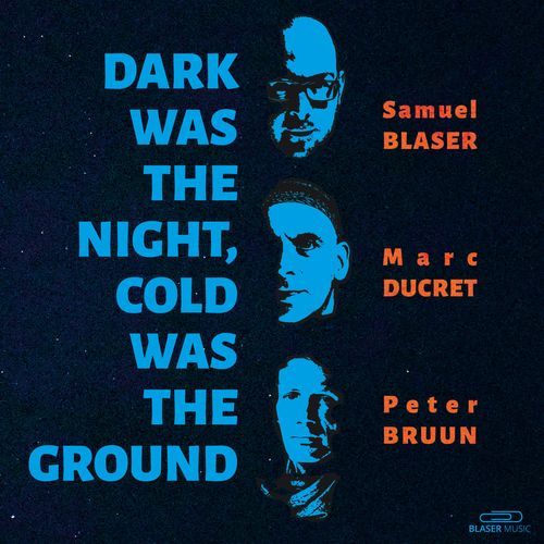 Dark Was the Night, Cold Was the Ground_poster_image