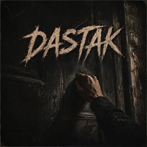 Dastak