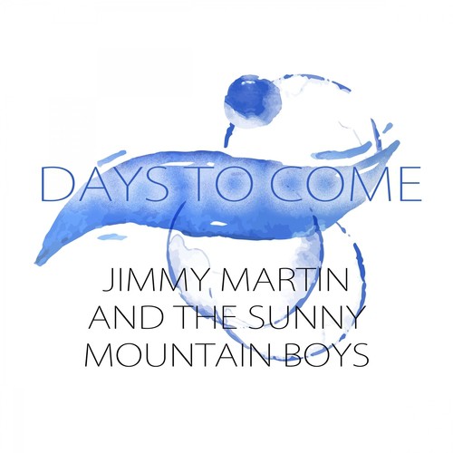 Days To Come_poster_image