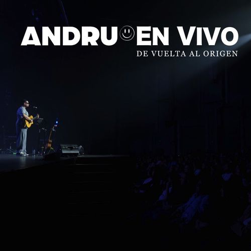 Te Amo & Tan enamorados / en Valencia (En Vivo) cover art