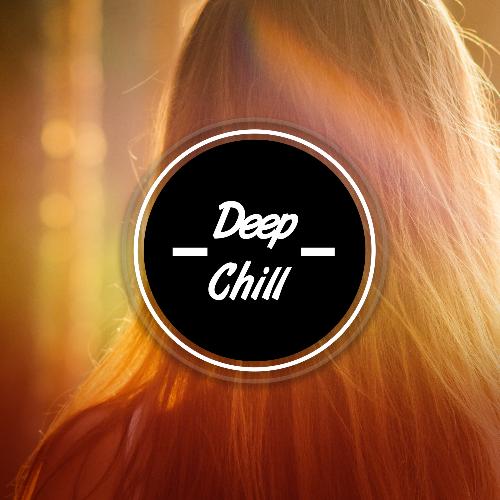 Santana (Original Mix) cover art