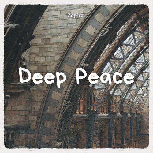 Deep Peace
