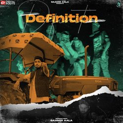 Definition-AyVdeAIJWHY