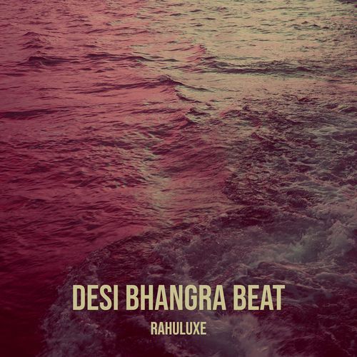 Desi Bhangra Beat