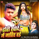 Dhori Khode Me Mahir Hae