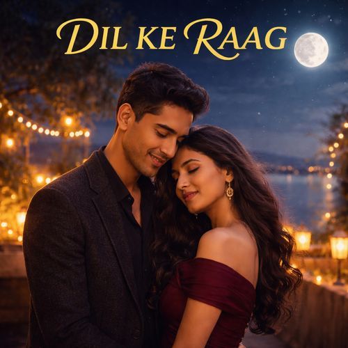 Dil Ke Raag